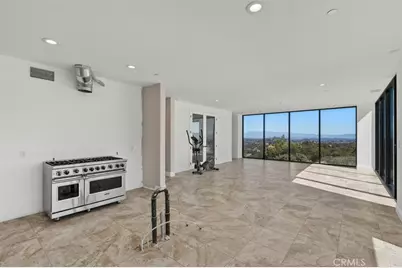 42125 Calle Paramo, Murrieta, CA 92562 - Photo 32