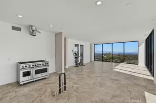 42125 Calle Paramo, Murrieta, CA 92562 - Photo 32