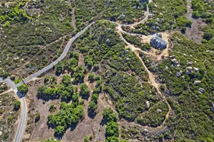 42125 Calle Paramo, Murrieta, CA 92562 - Photo 6