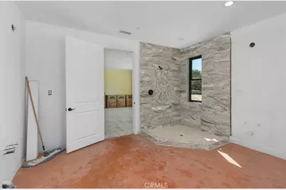 42125 Calle Paramo, Murrieta, CA 92562 - Photo 40