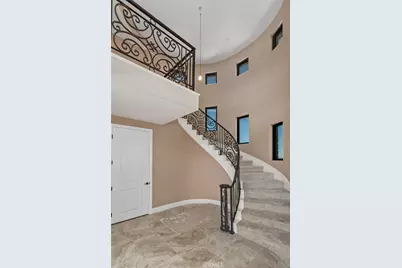 42125 Calle Paramo, Murrieta, CA 92562 - Photo 22