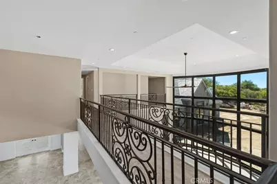 42125 Calle Paramo, Murrieta, CA 92562 - Photo 50
