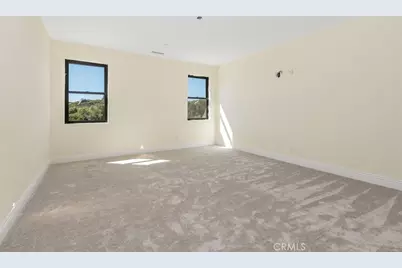 42125 Calle Paramo, Murrieta, CA 92562 - Photo 22