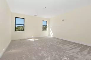 42125 Calle Paramo, Murrieta, CA 92562 - Photo 22