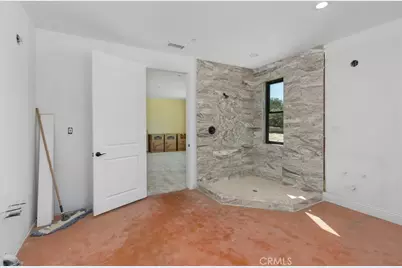 42125 Calle Paramo, Murrieta, CA 92562 - Photo 42
