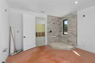 42125 Calle Paramo, Murrieta, CA 92562 - Photo 42