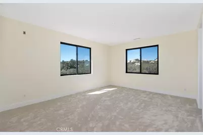 42125 Calle Paramo, Murrieta, CA 92562 - Photo 50