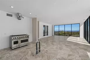 42125 Calle Paramo, Murrieta, CA 92562 - Photo 16