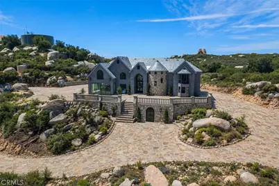 42125 Calle Paramo, Murrieta, CA 92562 - Photo 72
