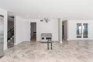 42125 Calle Paramo, Murrieta, CA 92562 - Photo 12