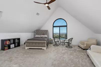 42125 Calle Paramo, Murrieta, CA 92562 - Photo 26