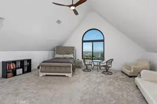 42125 Calle Paramo, Murrieta, CA 92562 - Photo 26