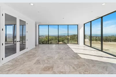 42125 Calle Paramo, Murrieta, CA 92562 - Photo 38