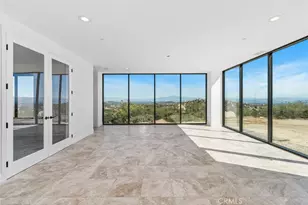 42125 Calle Paramo, Murrieta, CA 92562 - Photo 38