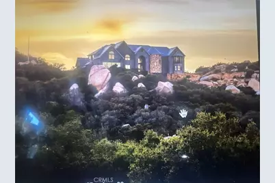 42125 Calle Paramo, Murrieta, CA 92562 - Photo 56