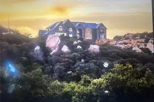 42125 Calle Paramo, Murrieta, CA 92562 - Photo 56