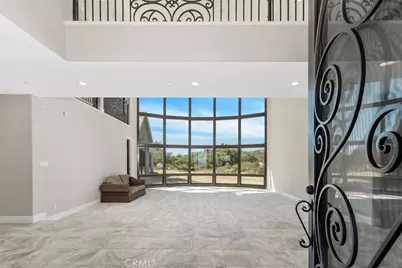 42125 Calle Paramo, Murrieta, CA 92562 - Photo 40