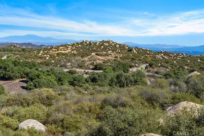 42125 Calle Paramo, Murrieta, CA 92562 - Photo 66