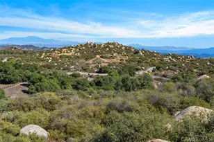 42125 Calle Paramo, Murrieta, CA 92562 - Photo 66