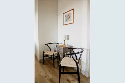 39220 Gray Squirrel Road, Temecula, CA 92592 - Photo 22