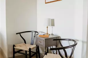 39220 Gray Squirrel Rd, Temecula, CA 92592 - Photo 22