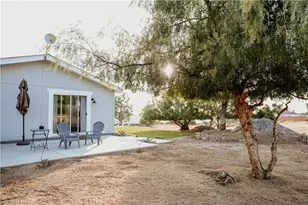 39220 Gray Squirrel Rd, Temecula, CA 92592 - Photo 28