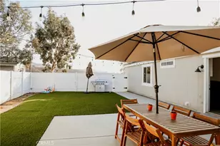 39220 Gray Squirrel Rd, Temecula, CA 92592 - Photo 40