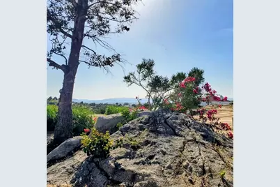 39220 Gray Squirrel Road, Temecula, CA 92592 - Photo 48