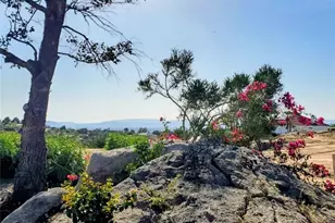 39220 Gray Squirrel Rd, Temecula, CA 92592 - Photo 48