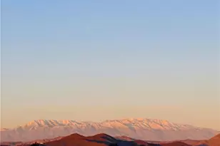 39220 Gray Squirrel Rd, Temecula, CA 92592 - Photo 70