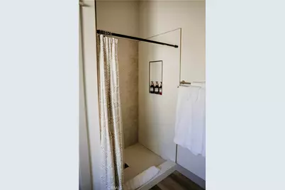 39220 Gray Squirrel Road, Temecula, CA 92592 - Photo 30