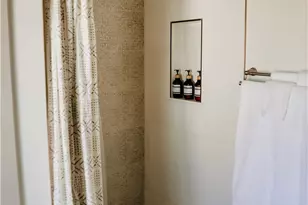 39220 Gray Squirrel Rd, Temecula, CA 92592 - Photo 30