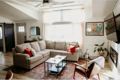 39220 Gray Squirrel Road, Temecula, CA 92592 - Photo 8