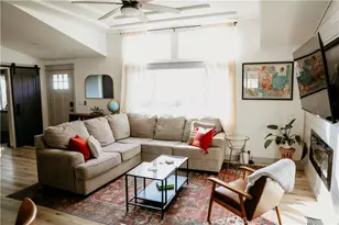 39220 Gray Squirrel Rd, Temecula, CA 92592 - Photo 8