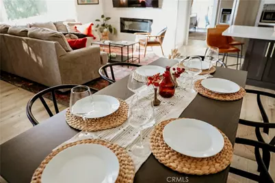 39220 Gray Squirrel Road, Temecula, CA 92592 - Photo 18