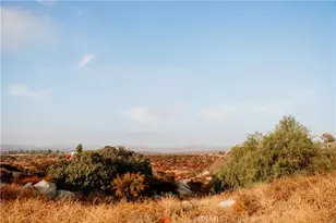 39220 Gray Squirrel Rd, Temecula, CA 92592 - Photo 46