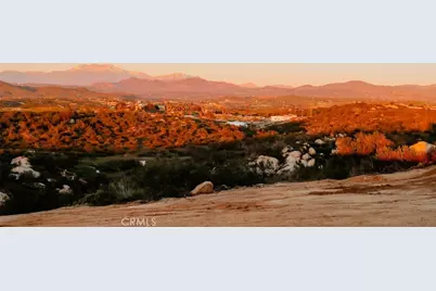 39220 Gray Squirrel Road, Temecula, CA 92592 - Photo 72