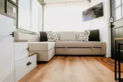 39220 Gray Squirrel Road, Temecula, CA 92592 - Photo 64