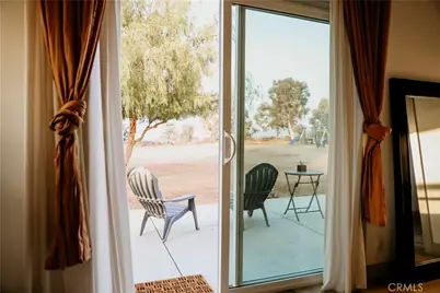 39220 Gray Squirrel Road, Temecula, CA 92592 - Photo 26