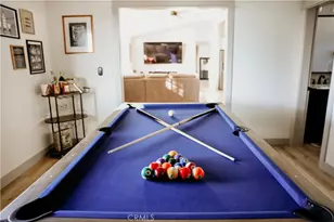 39220 Gray Squirrel Rd, Temecula, CA 92592 - Photo 20