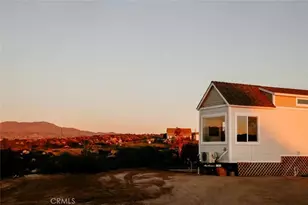 39220 Gray Squirrel Rd, Temecula, CA 92592 - Photo 56