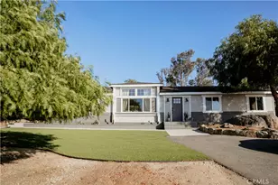 39220 Gray Squirrel Rd, Temecula, CA 92592 - Photo 2