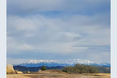 39220 Gray Squirrel Road, Temecula, CA 92592 - Photo 54