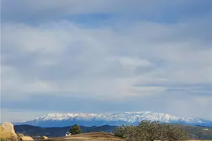 39220 Gray Squirrel Rd, Temecula, CA 92592 - Photo 54