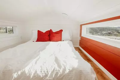 39220 Gray Squirrel Road, Temecula, CA 92592 - Photo 60