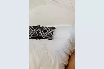 39220 Gray Squirrel Road, Temecula, CA 92592 - Photo 66