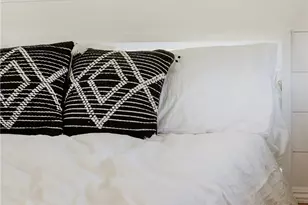 39220 Gray Squirrel Rd, Temecula, CA 92592 - Photo 66