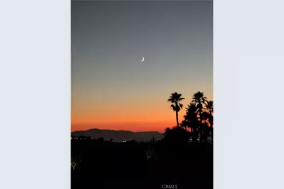 39220 Gray Squirrel Road, Temecula, CA 92592 - Photo 74