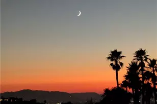 39220 Gray Squirrel Rd, Temecula, CA 92592 - Photo 74