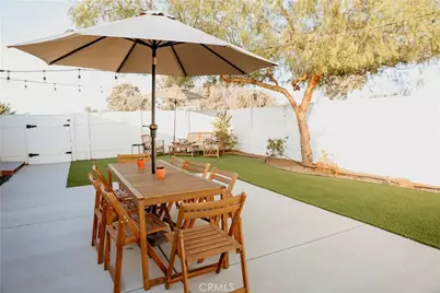 39220 Gray Squirrel Road, Temecula, CA 92592 - Photo 42